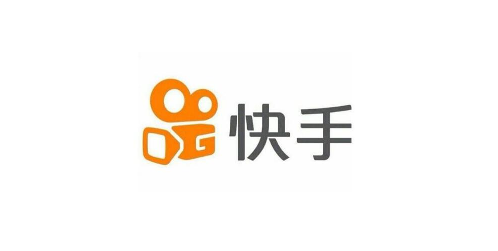 小红书爆款笔记