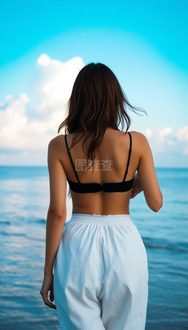 数据安全白皮书