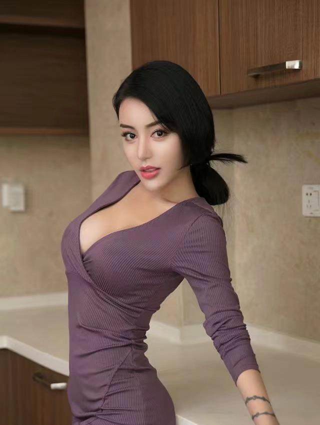 头条号加粉